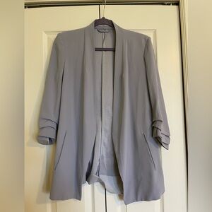 Aritzia Babaton Power Blazer *please read description